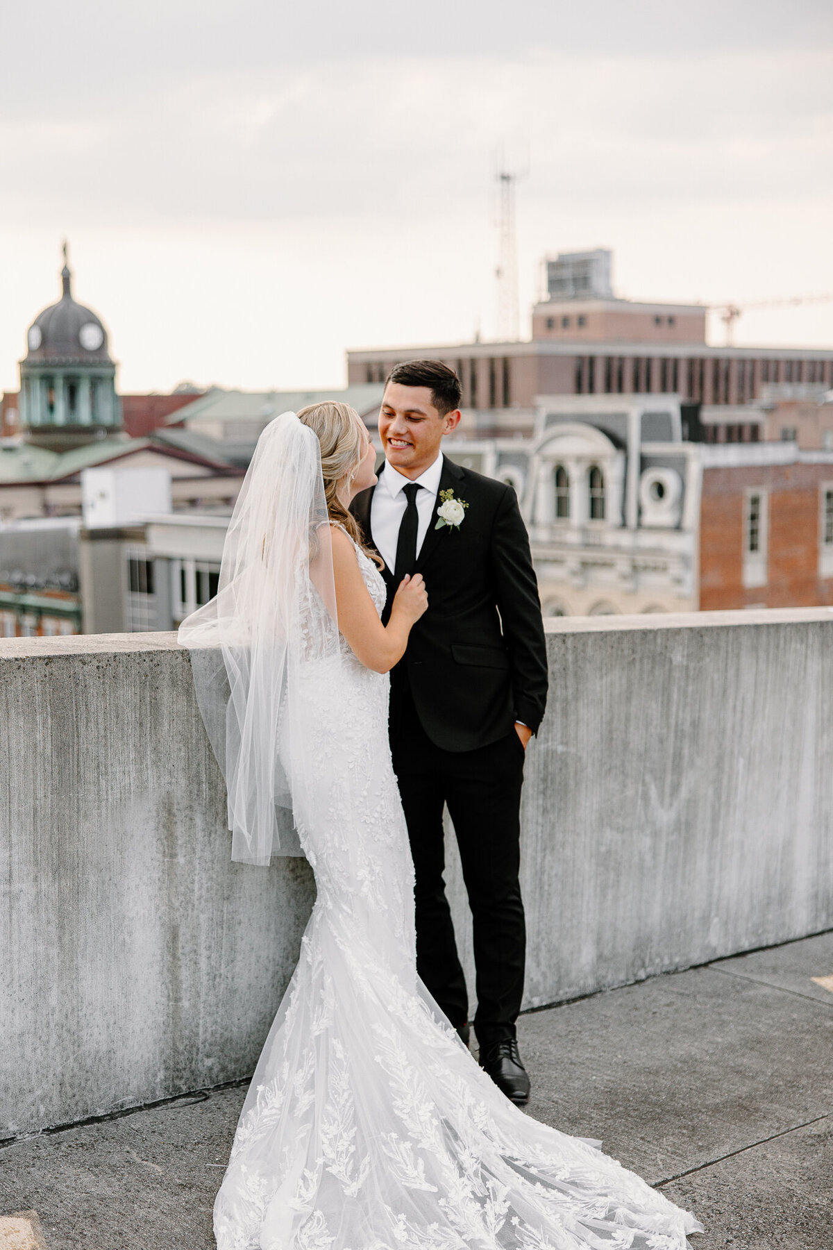 H+MWedding(646of1042)