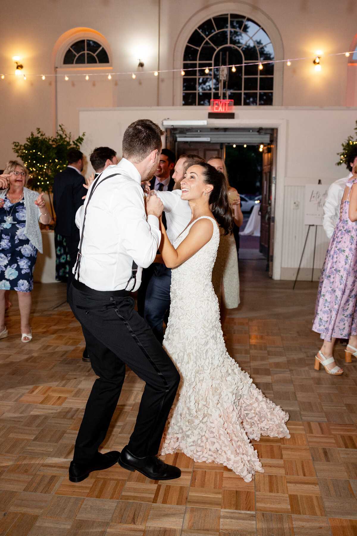 TrepicchioWedding-1447