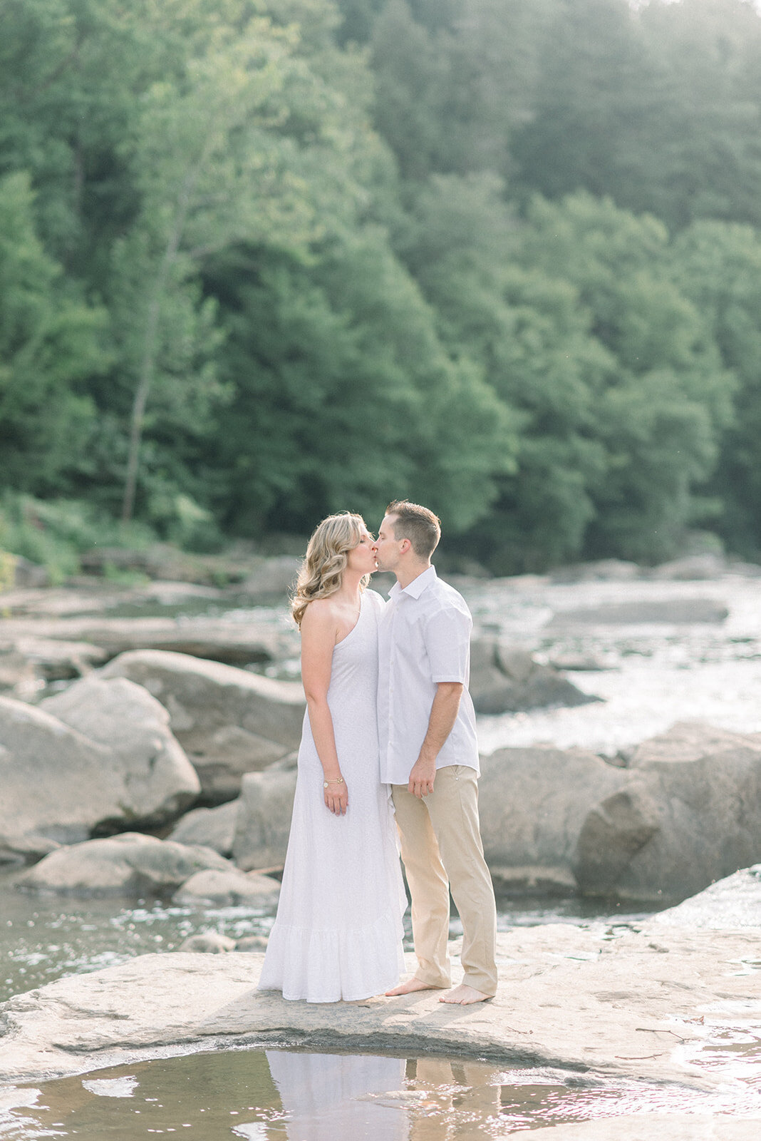 carmen-may-photography-pittsburgh-engagement-3