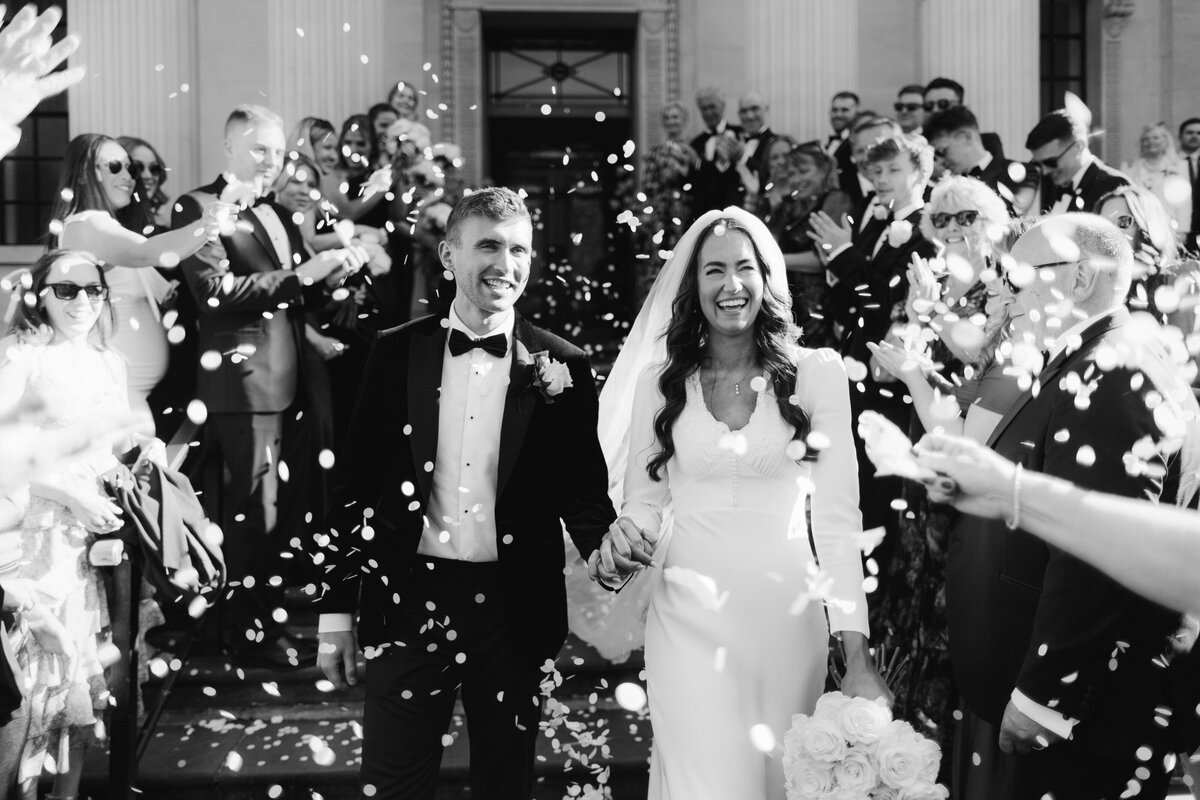 adorlee-weddings-082-confetti-throw-at-old-marylebone-town-hall-london