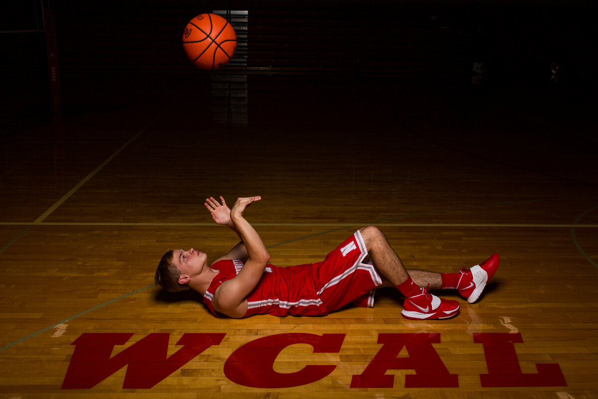 norwayne-high-school-senior-guy-basketball-photos-canton-ohio-senior-photographer-jamie-lynette-photography-130