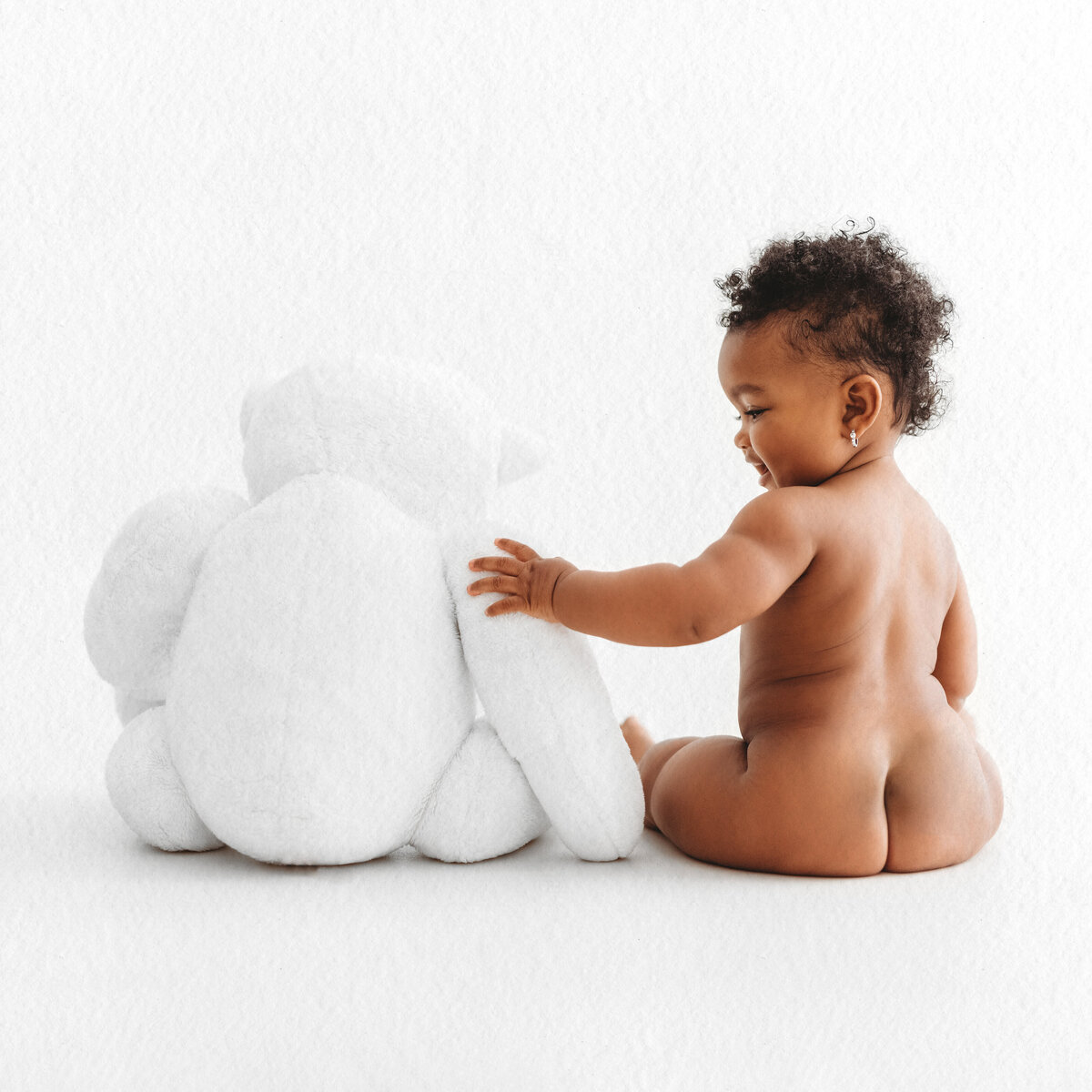 LittleWhitePhotography-Baby-21