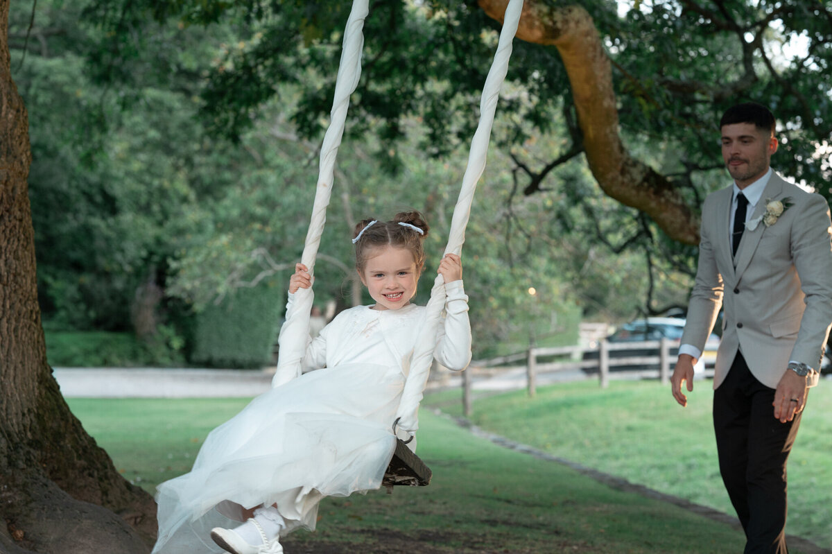 Carmen Sherred Photography-84