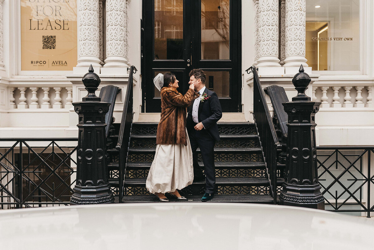 Alec_Blair_wedding_FOTOGRAFAMOS_0205_of_1039