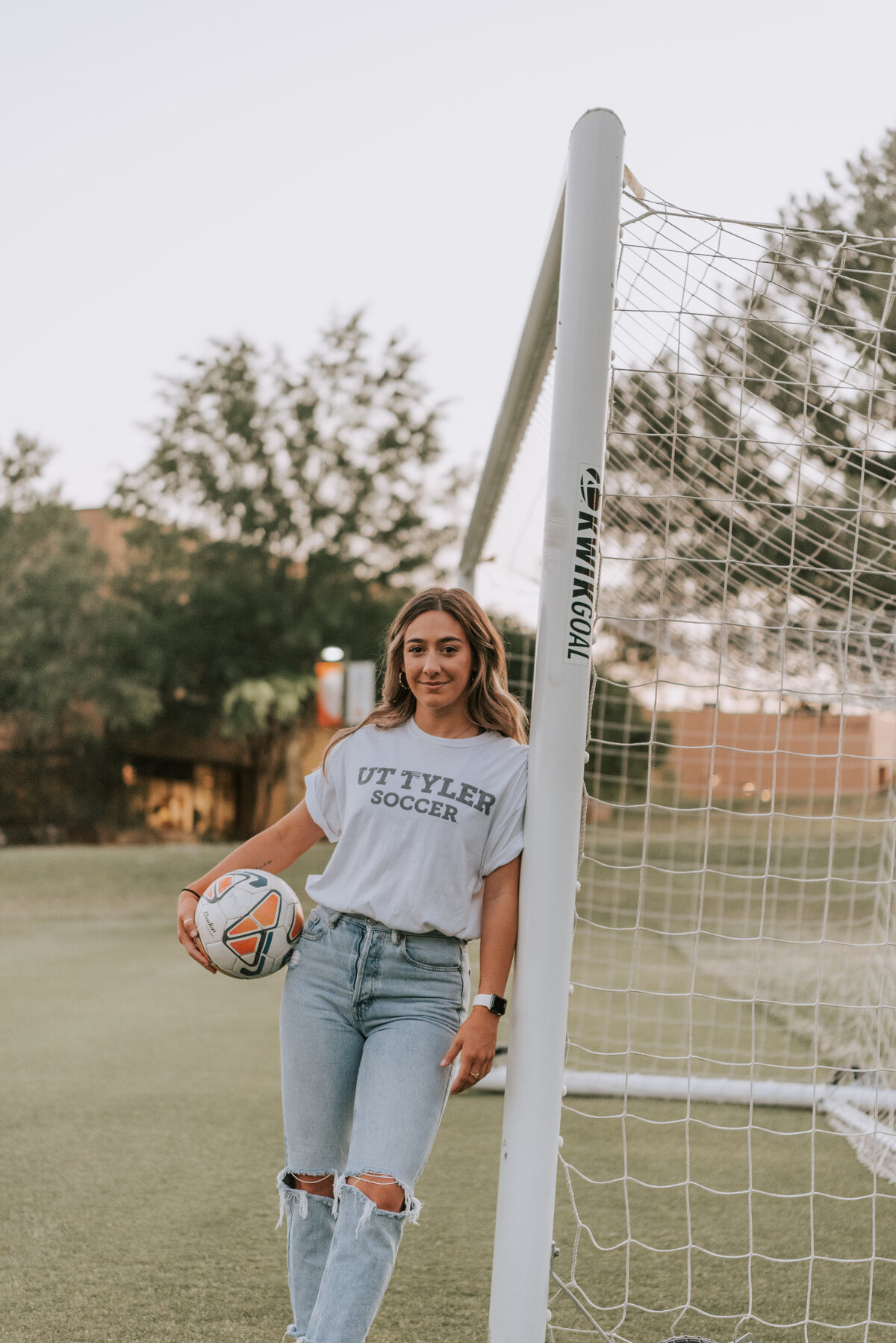 Jordan Senior Sneak-19