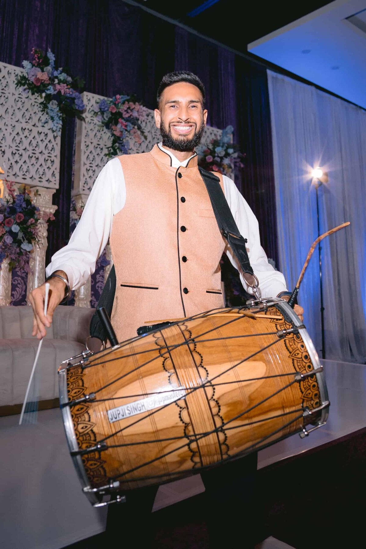 houston wedding photographers-44