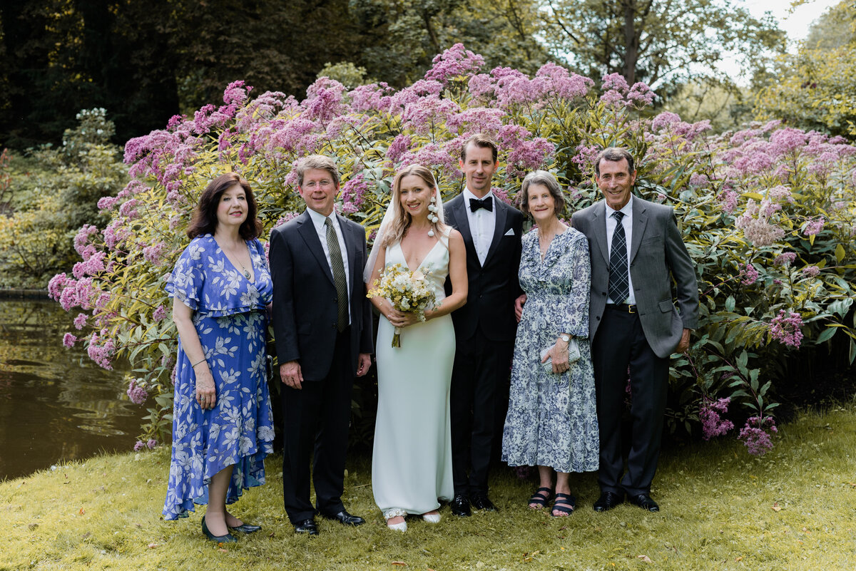 Liz_Greg_Wedding-0455