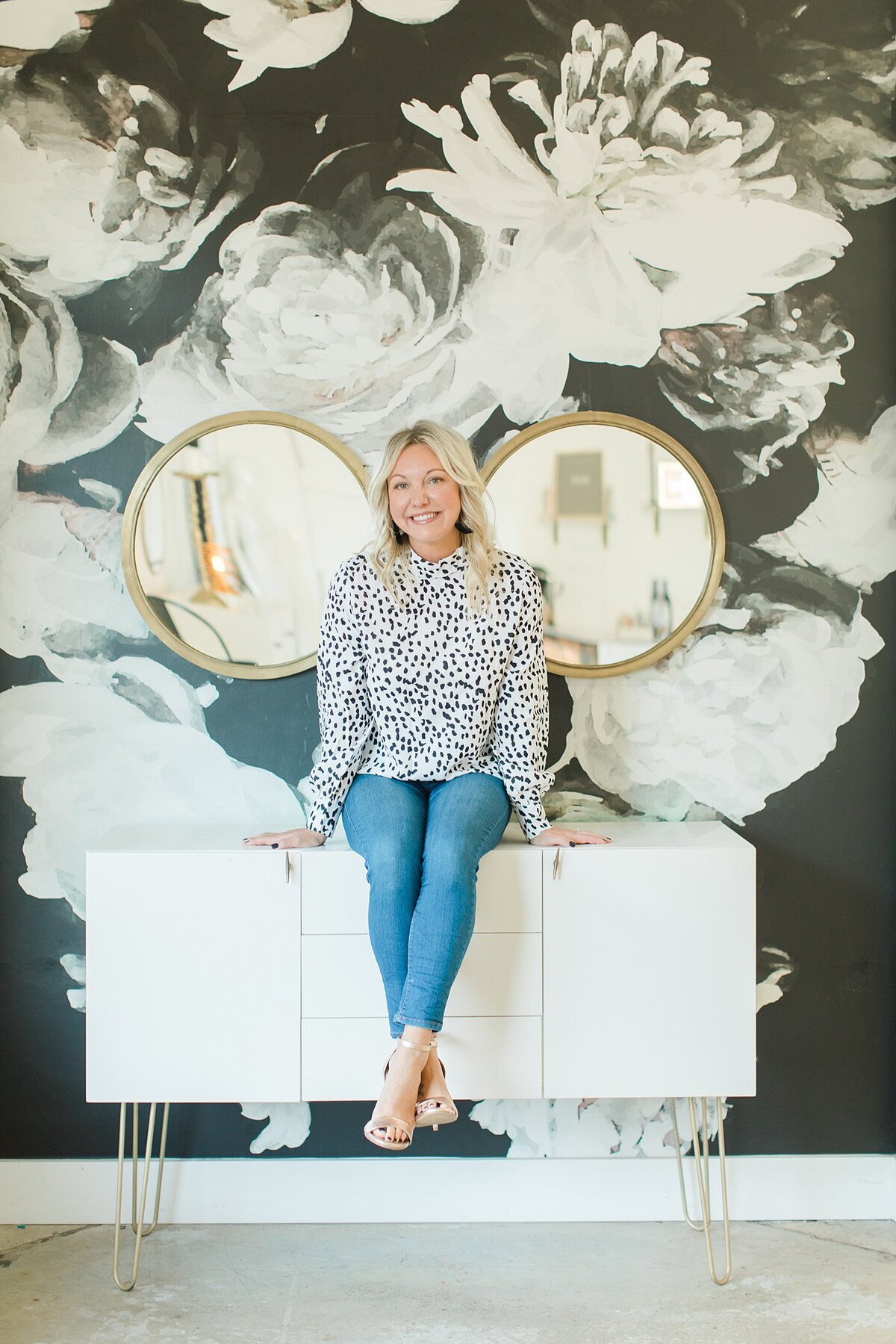 christa-rene-photography5-53