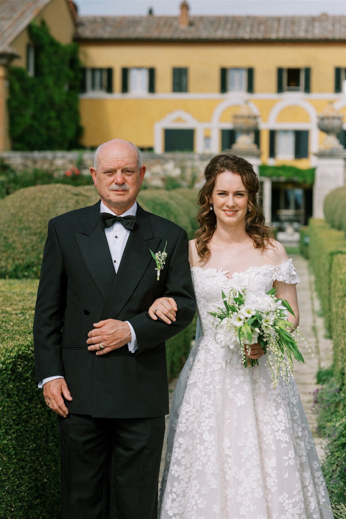WeddingLaFoceItaly_PhotographerYouriClaessens (378 of 998)