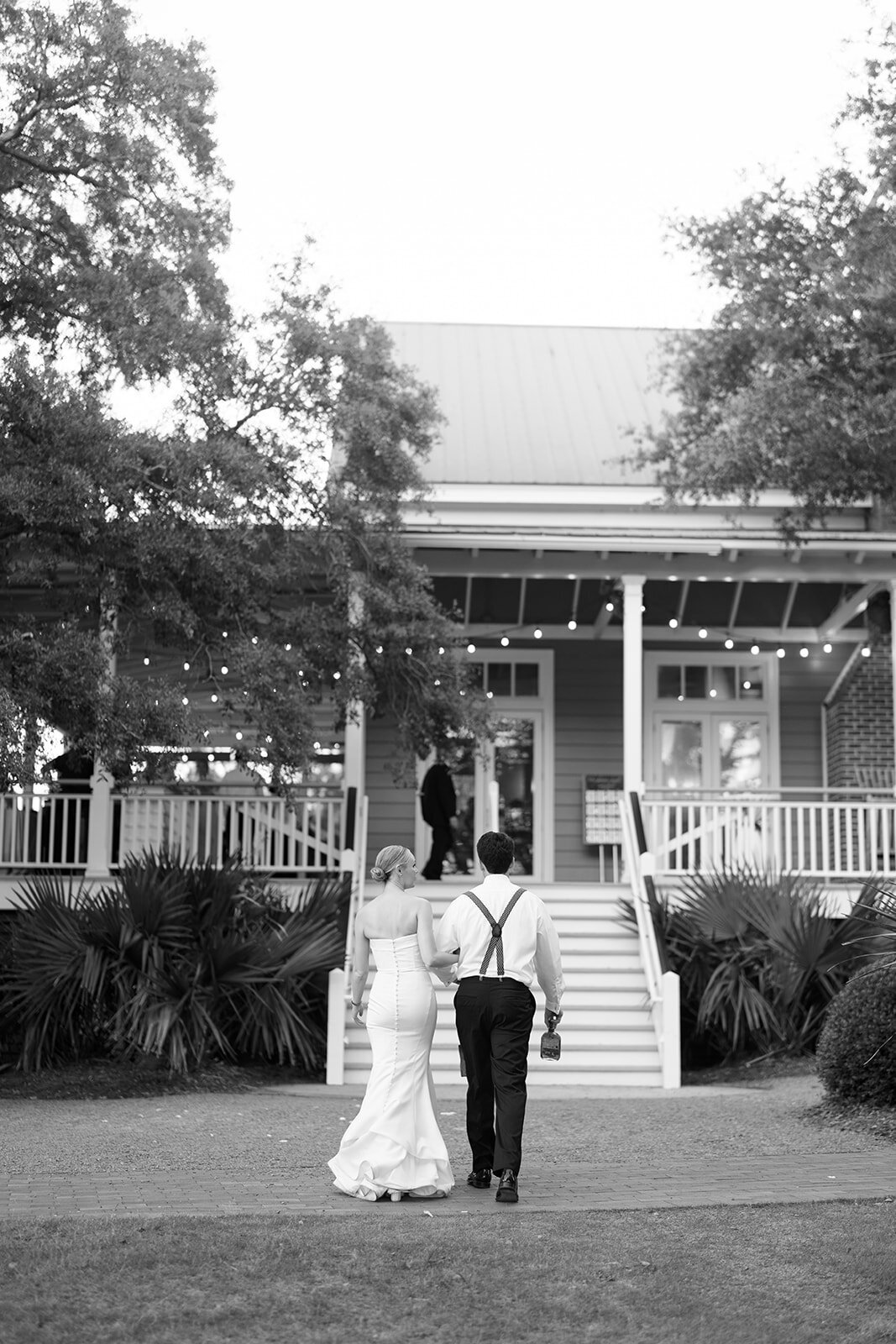 Crystal Gwenshon Photography Best Wedding Engagement Photographer Charleston South Carolina-20