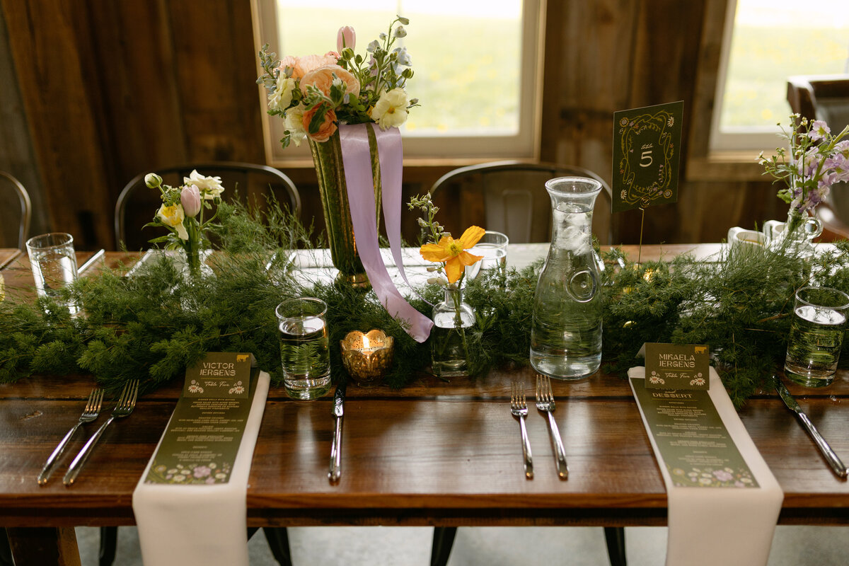 MLWedding334