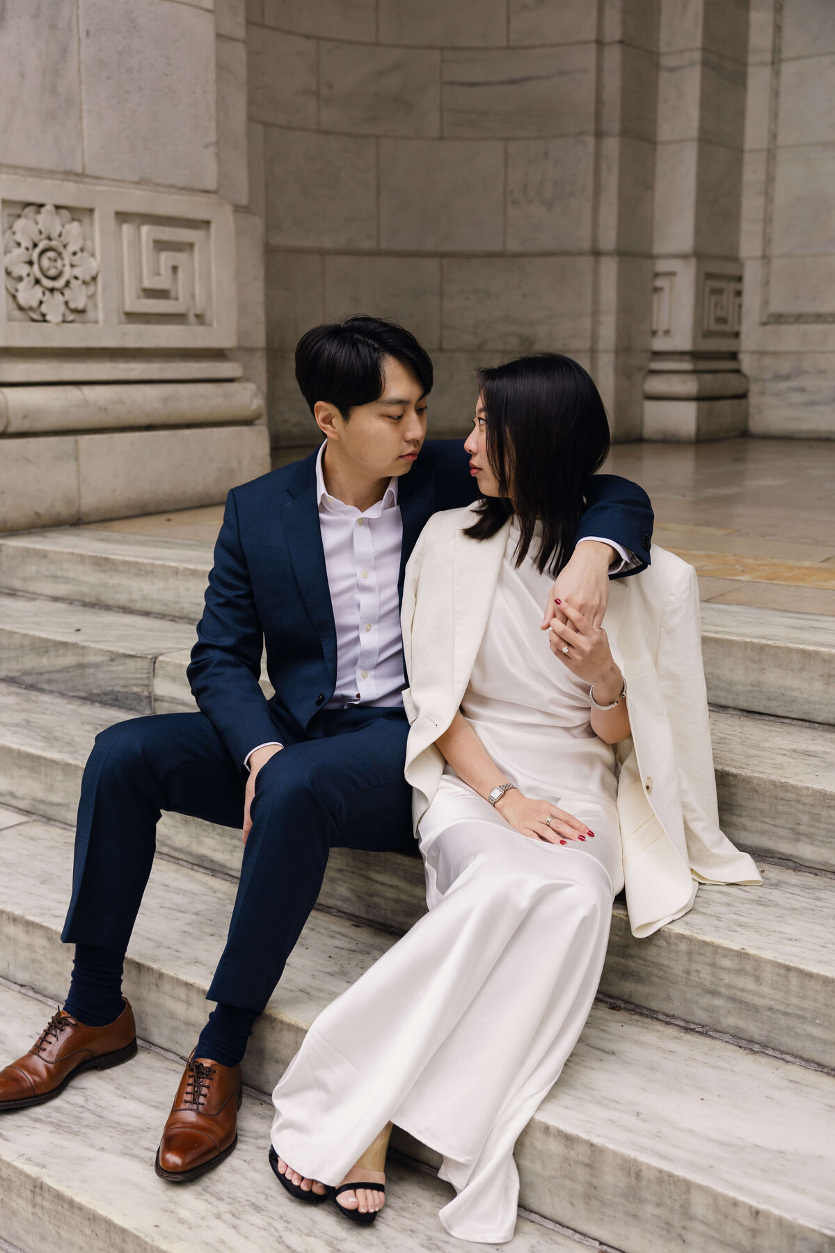 Alyssa_Flood_Photography_Yeonwoo_Stephen_Engagement-194