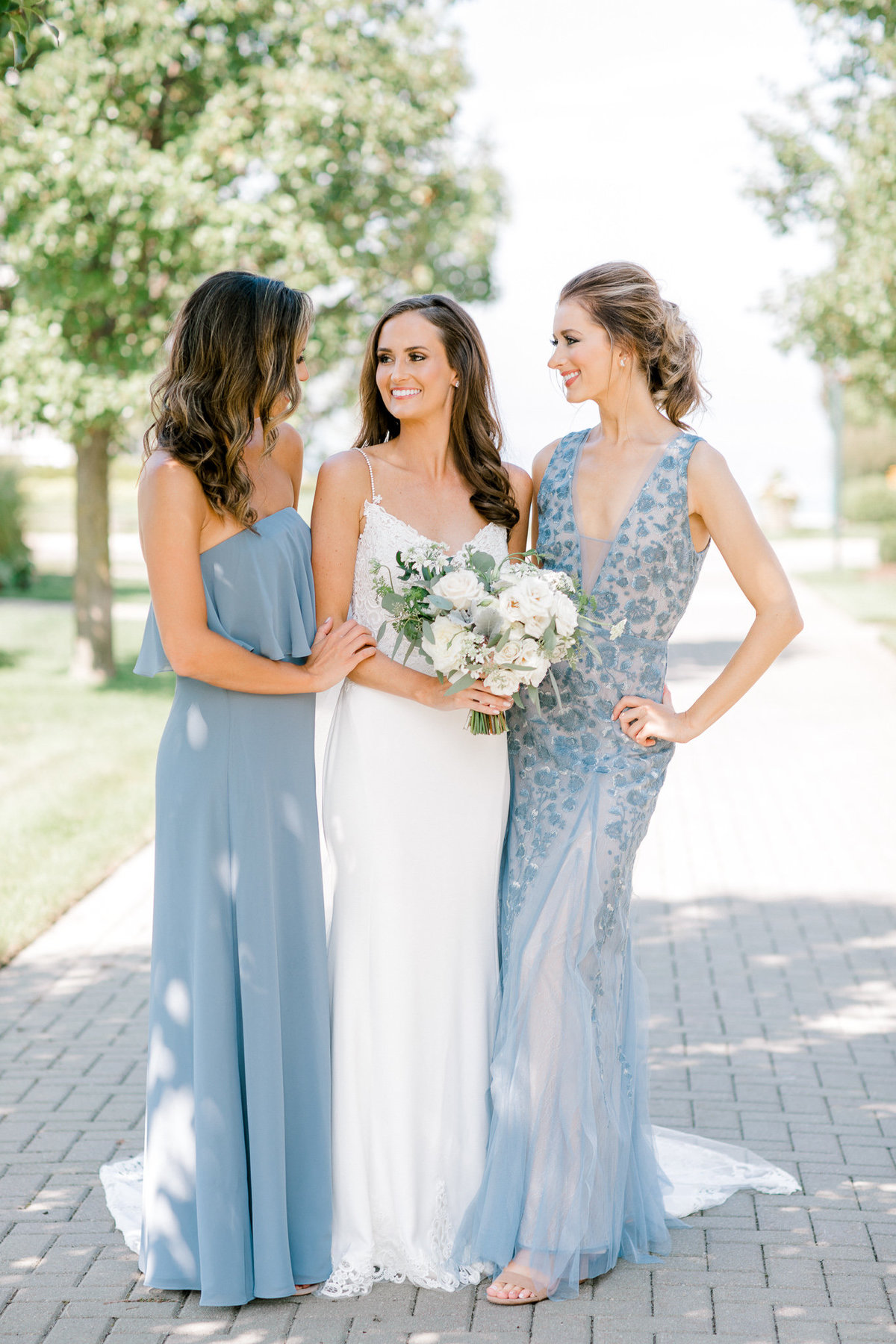 pale-blue-bridesmaid-dresses