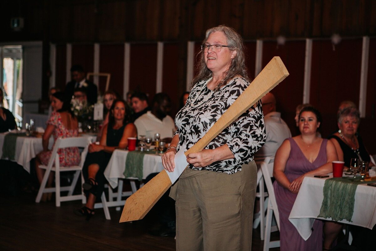Kate_&_Derek_Aug_17_2024_Wedding-1329