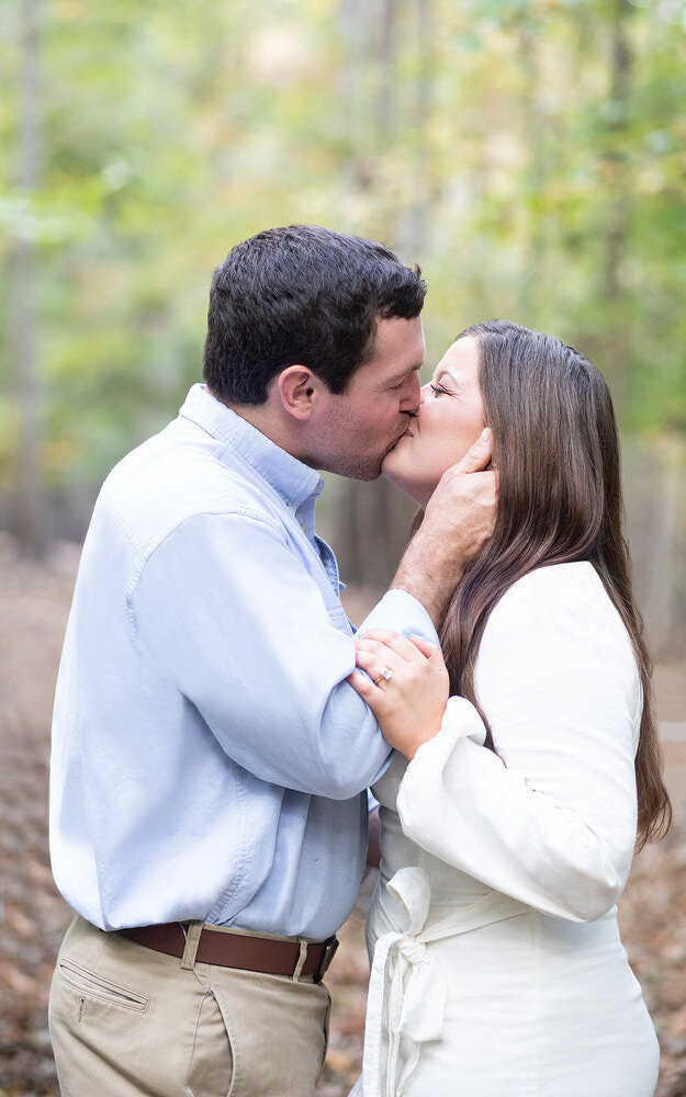 engagement-photographer-st-augustine (64)