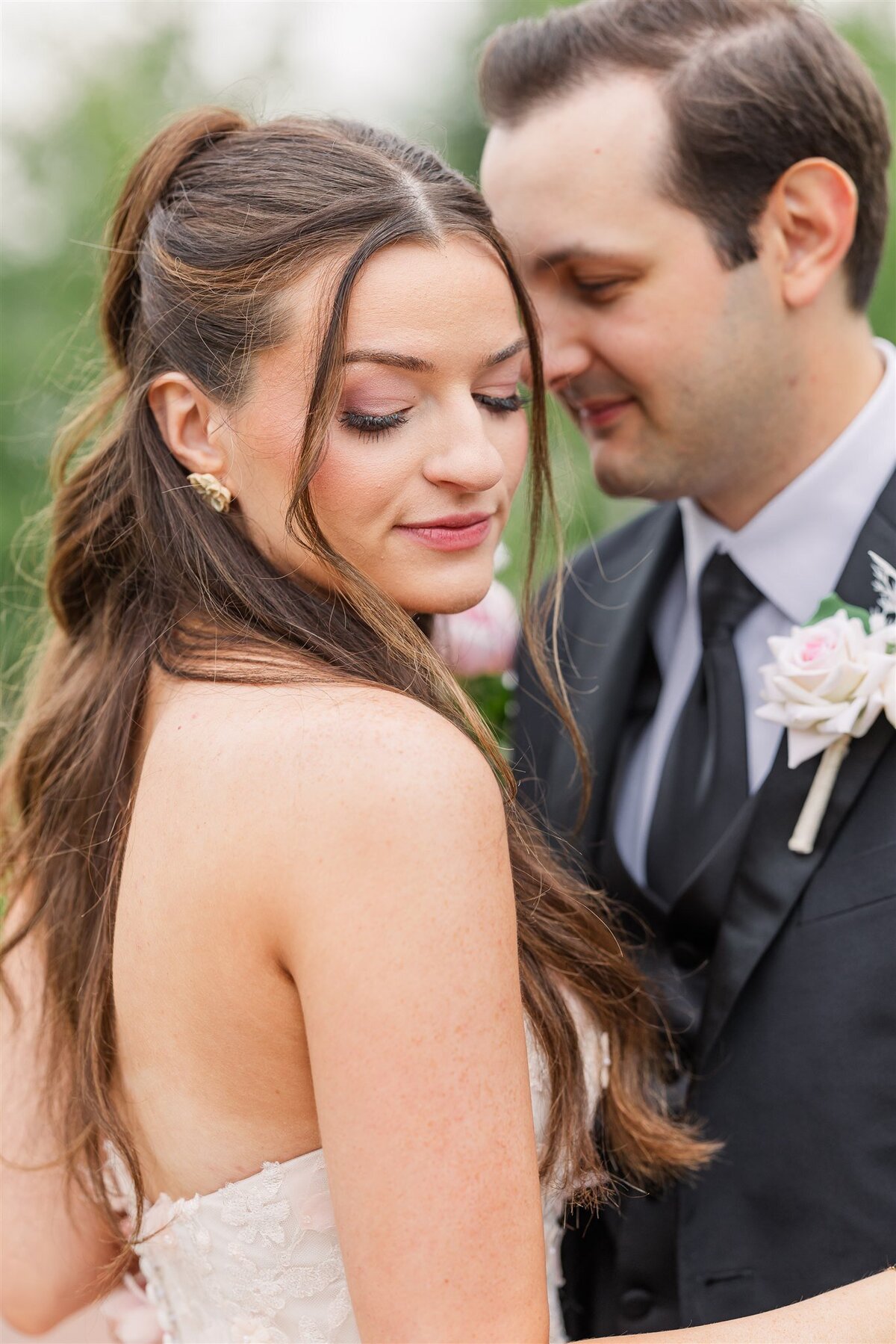 Shelby & Ryan Wedding-22824