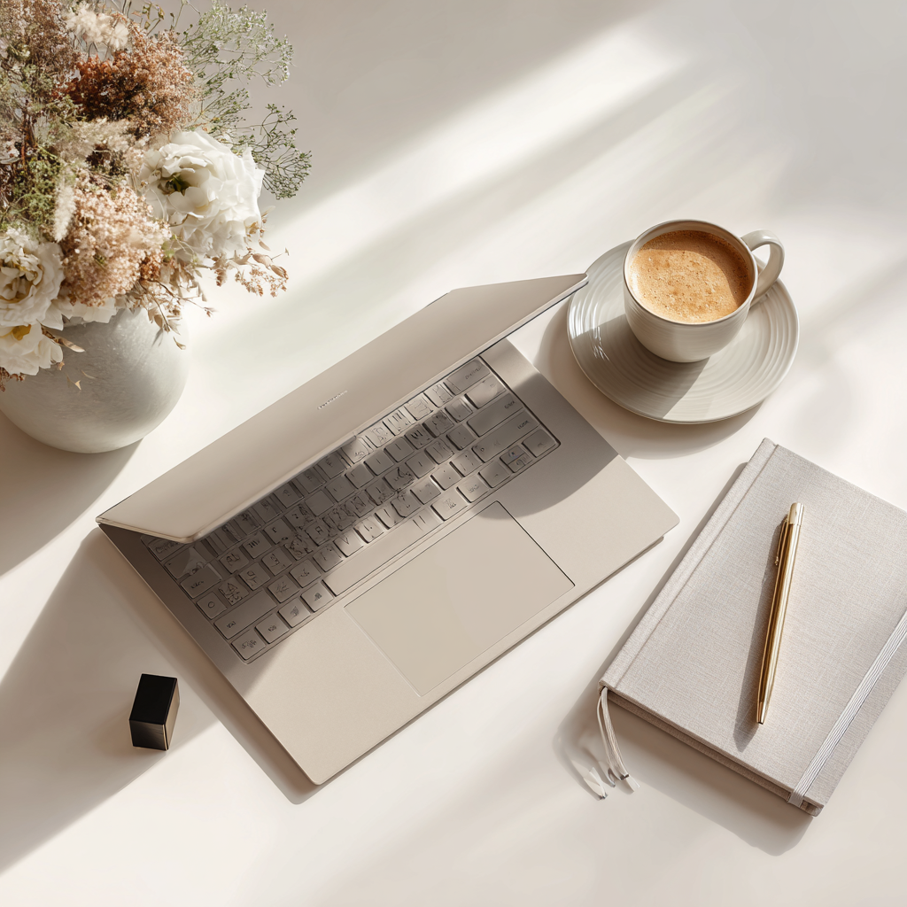 itsllili_72468_Clean_overhead_lifestyle_photo_showing_a_neutr_9454e837-3952-4a54-a500-3f04783f45bc_2