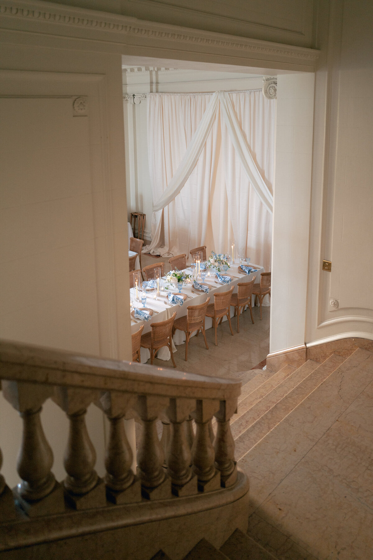 FrancescaandCharlie_6.1Reception-10