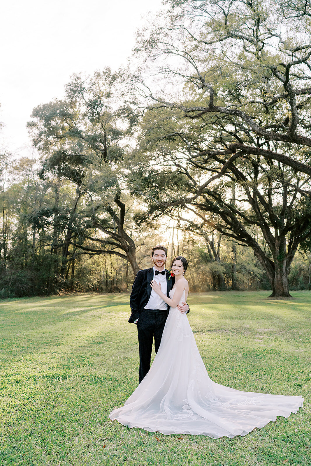 Houston Wedding Photogrpaher - Addison Woods (11)