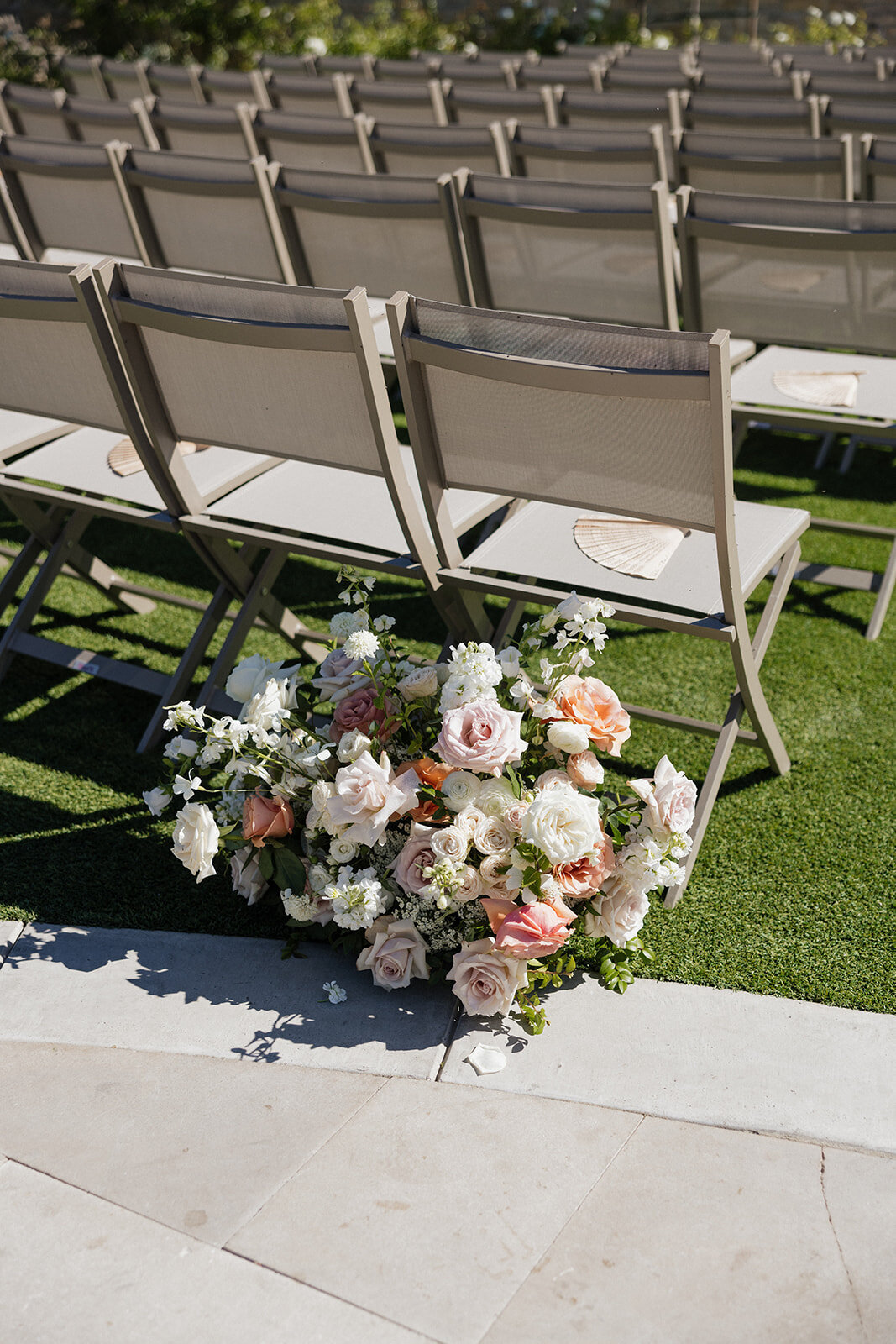 EMILYPRADAPHOTO-6712_websize