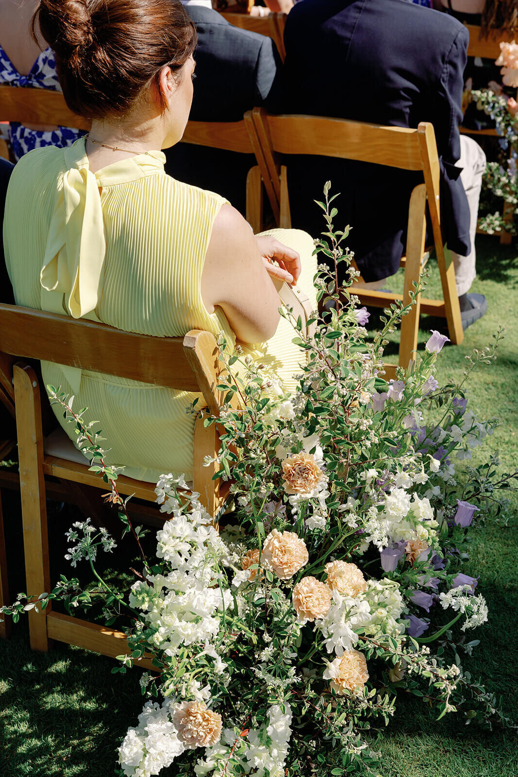 holman- ranch-carmel-valley-california-wedding-chelsea-brooke-events (80)
