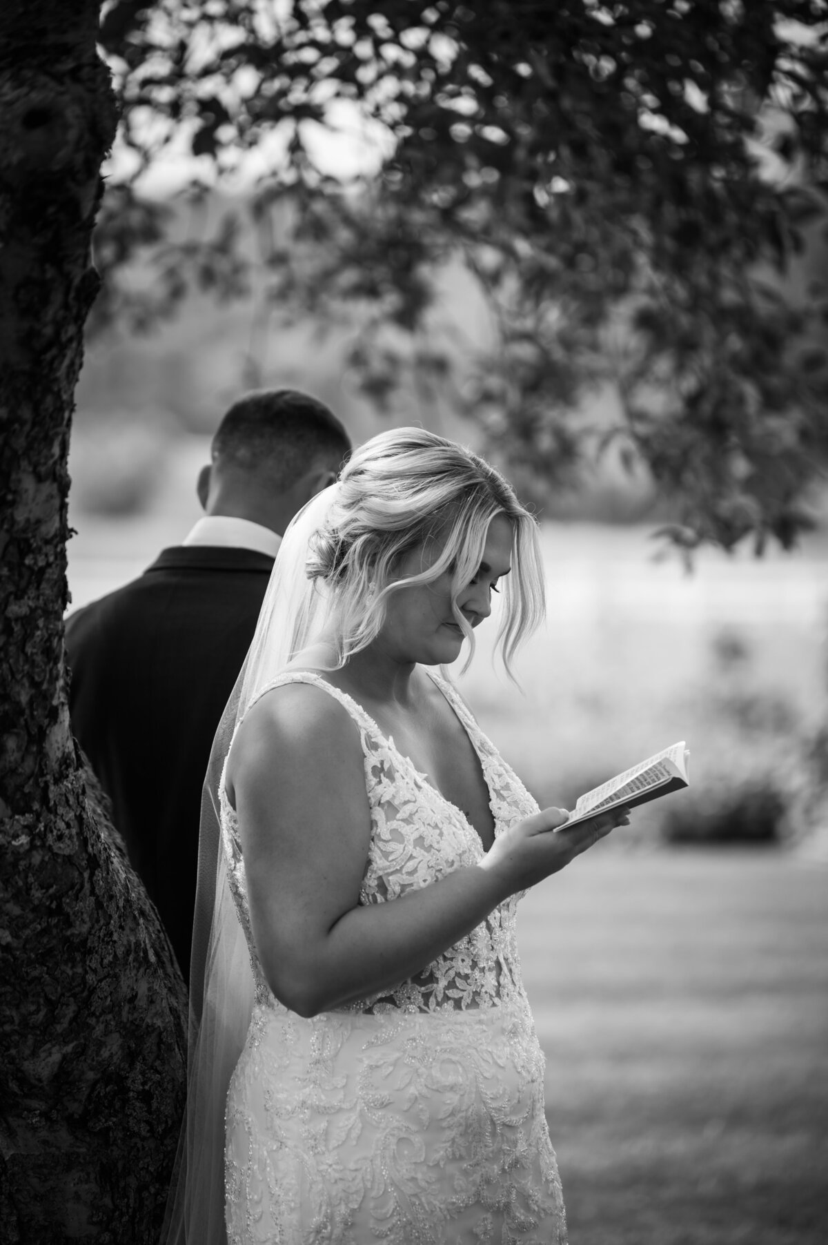 _DSC0442