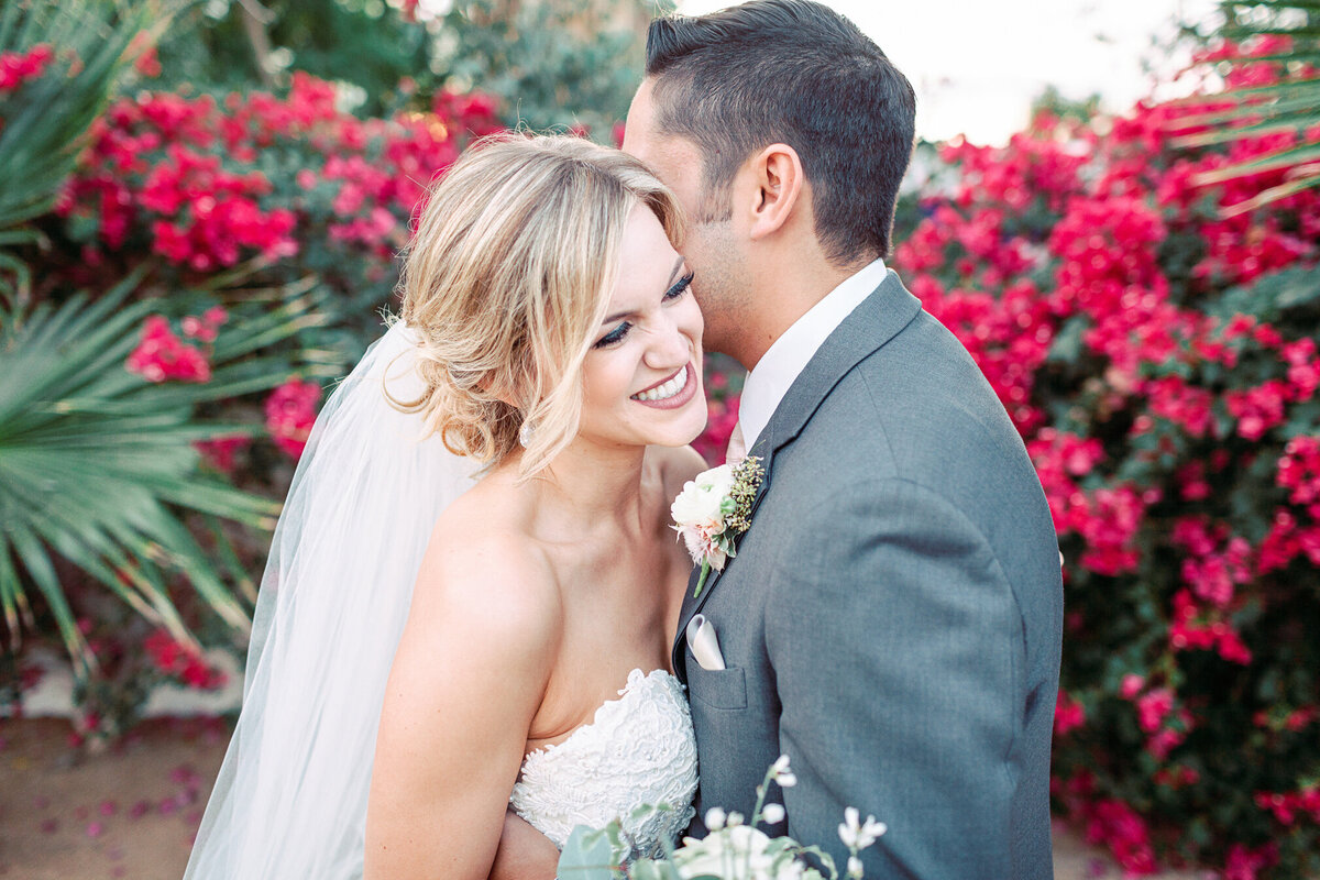 Rancho-Mirage-Wedding-Katie-McGihon-129