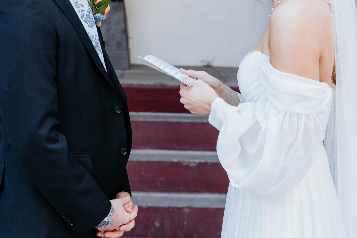 Kristen & Tyler-78