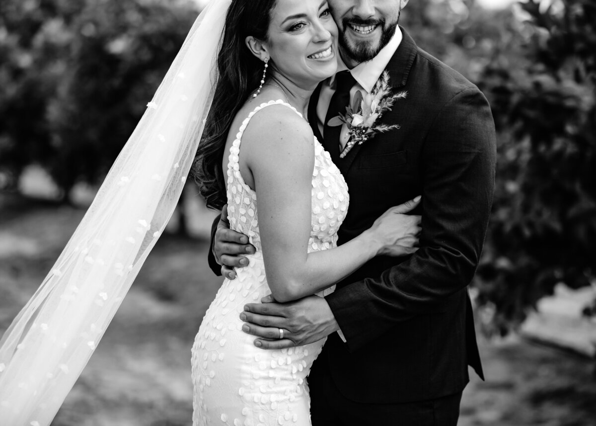 05282023_Emily+ZachWedding_GraceBarnCA_AnjaJensenPhotography-1371