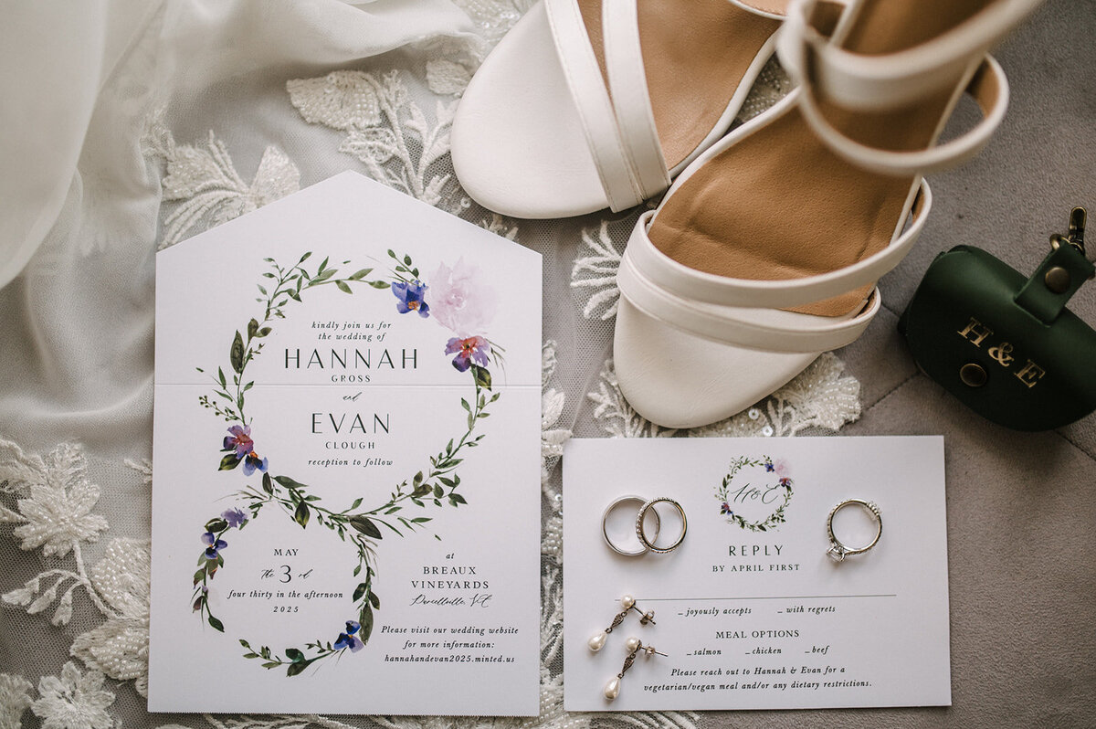 Hannah_Evan-281_websize
