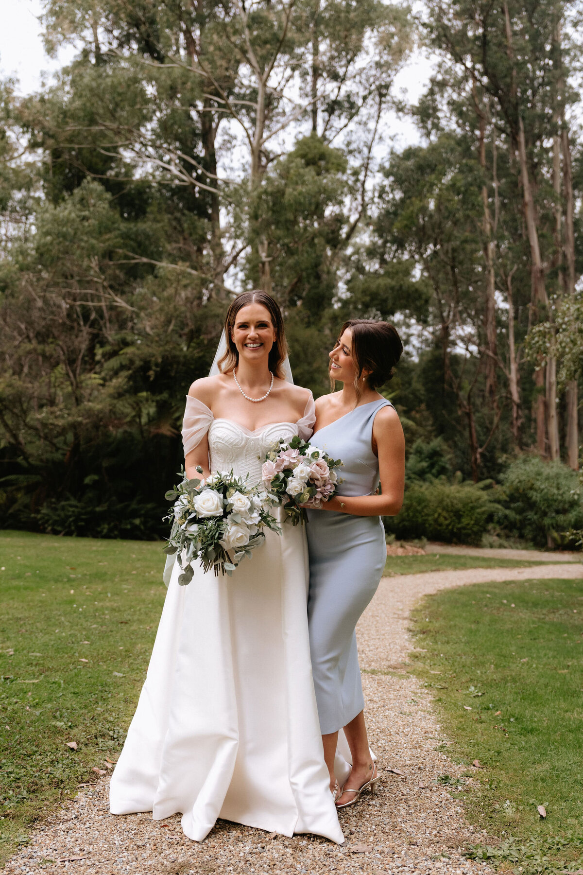 Sarah&Simon'sWedding-KylieIvaPhotography-427