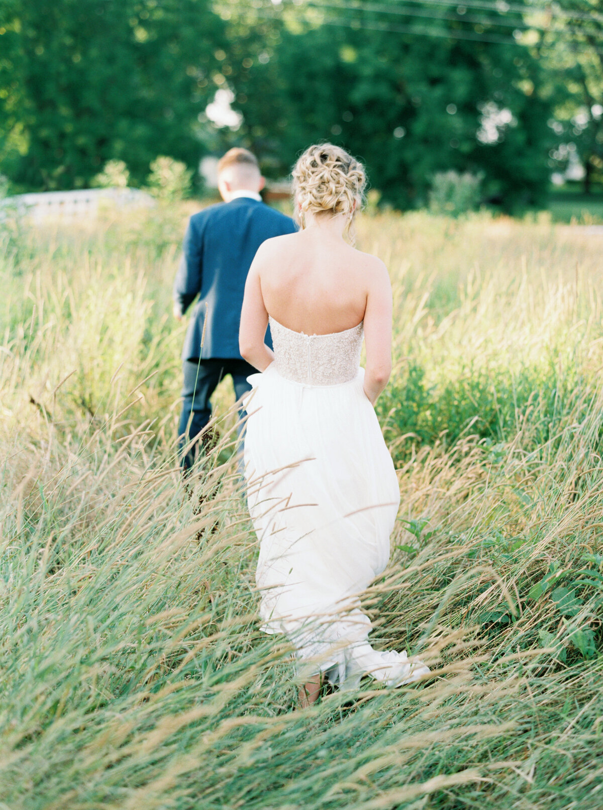 nicoleclarey_jenna+casey_bride+groom-127