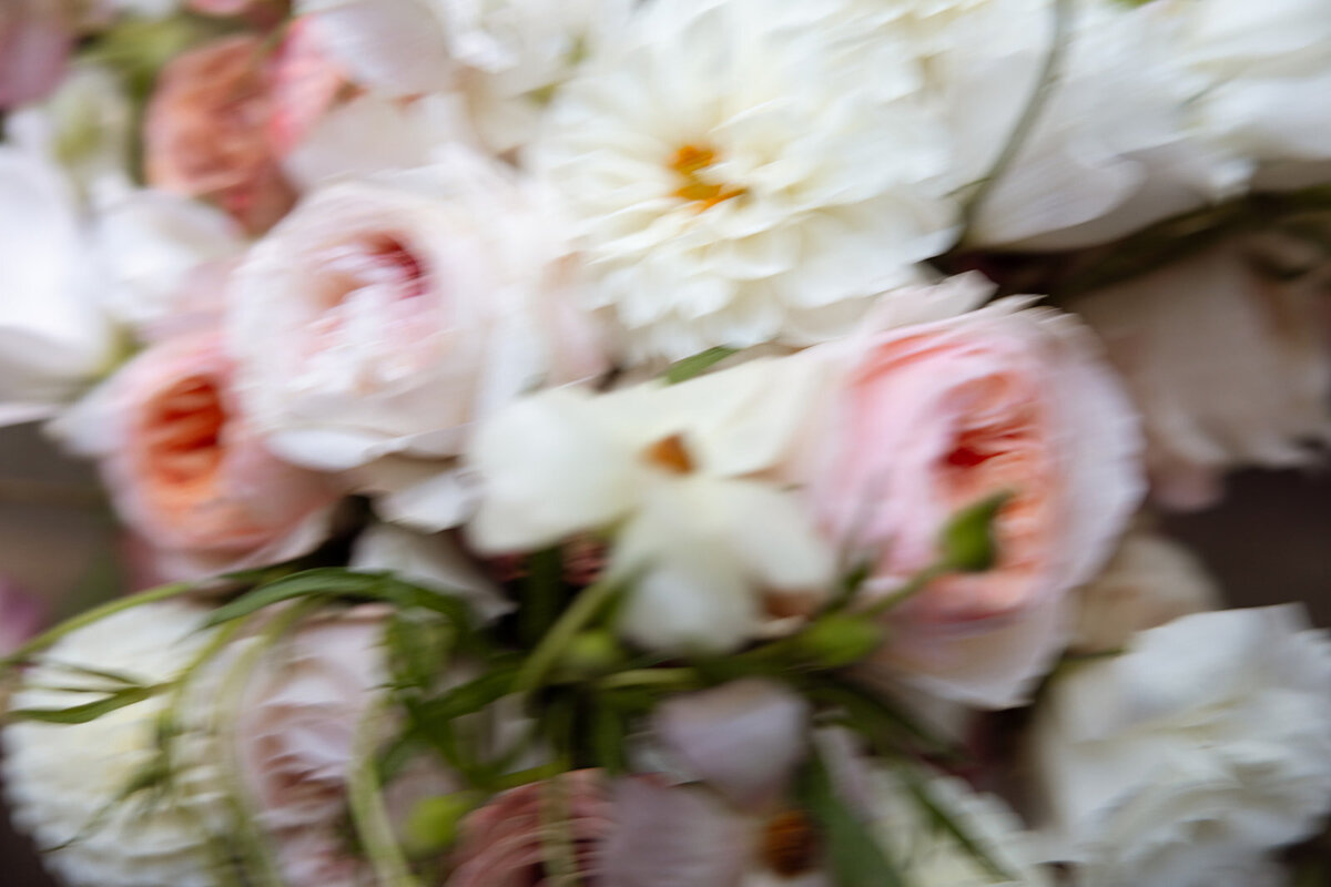Wedding-Photographer-in-Nashville-09