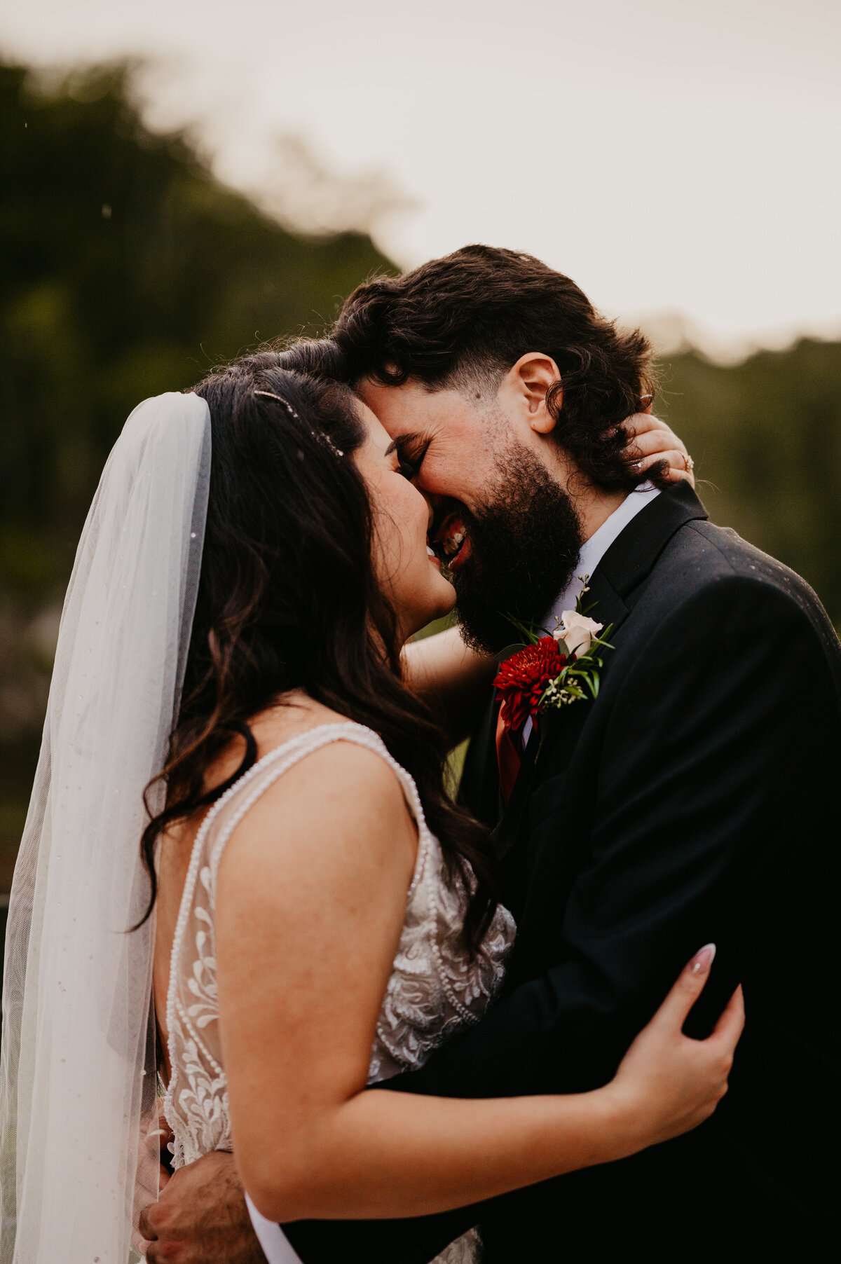 mariah-lacy-photo-white-rock-canyon-wedding-chantilly-chic-celebrations-3
