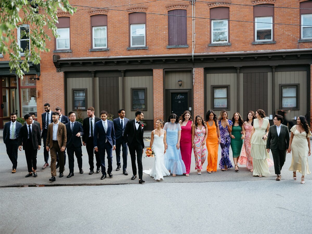 Suneet+Kirstie_Previews_0104