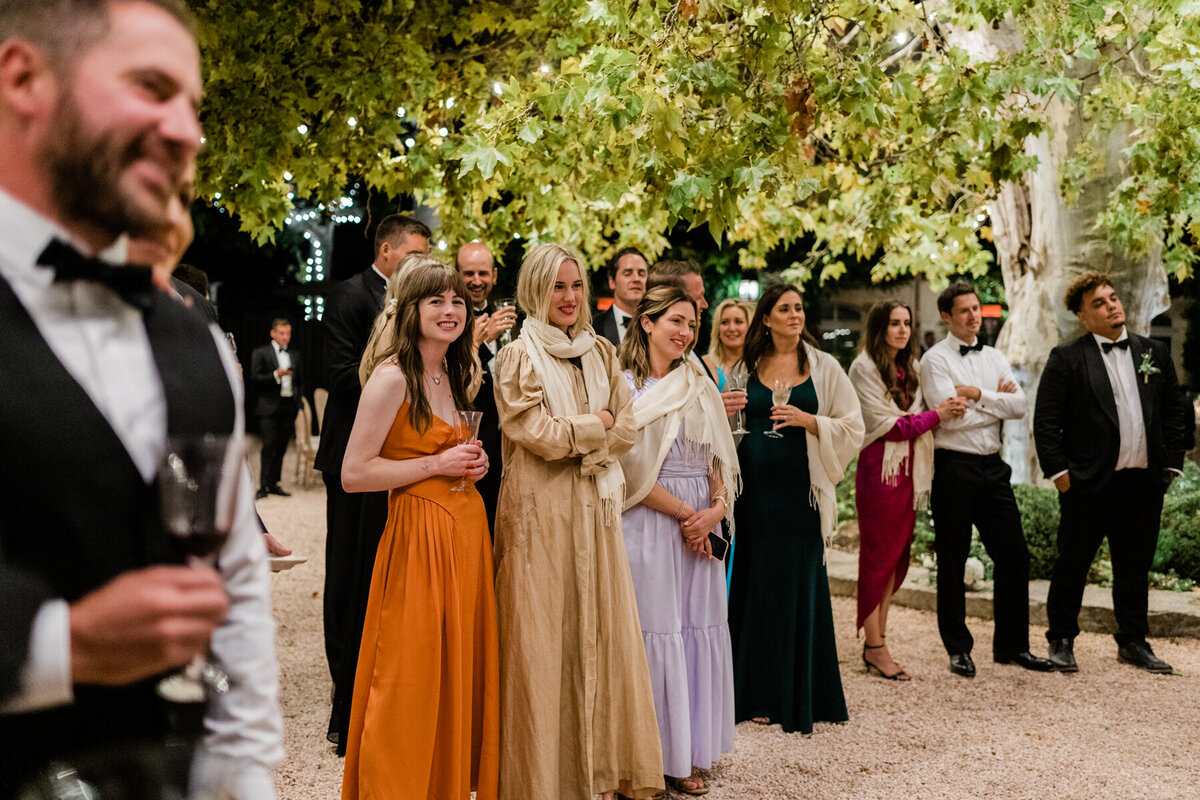 Wedding_provence_chateau_d_estoublon-188