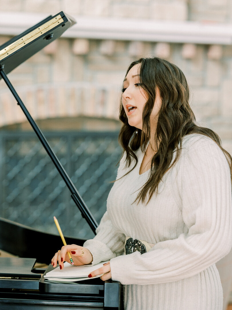 music duo branding photos-10