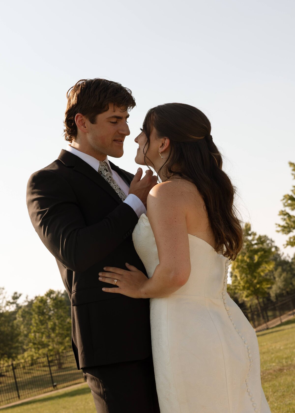 maloriegwynphotography-9955