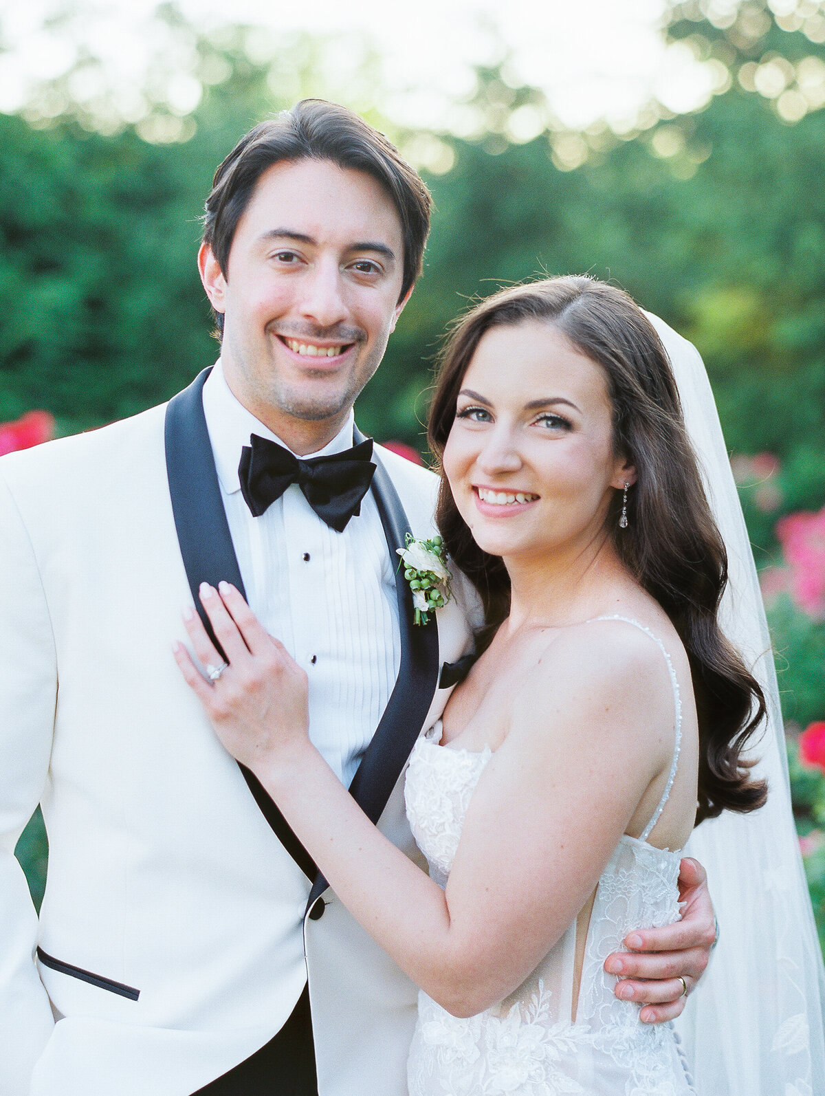 KatieTraufferPhotography-MaggieandNicoWedding-329