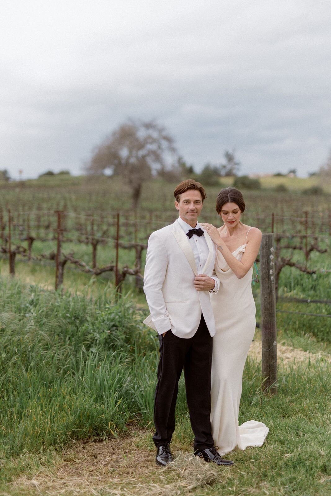 18. Emily Loeppke_Sunstone Villa wedding-9547