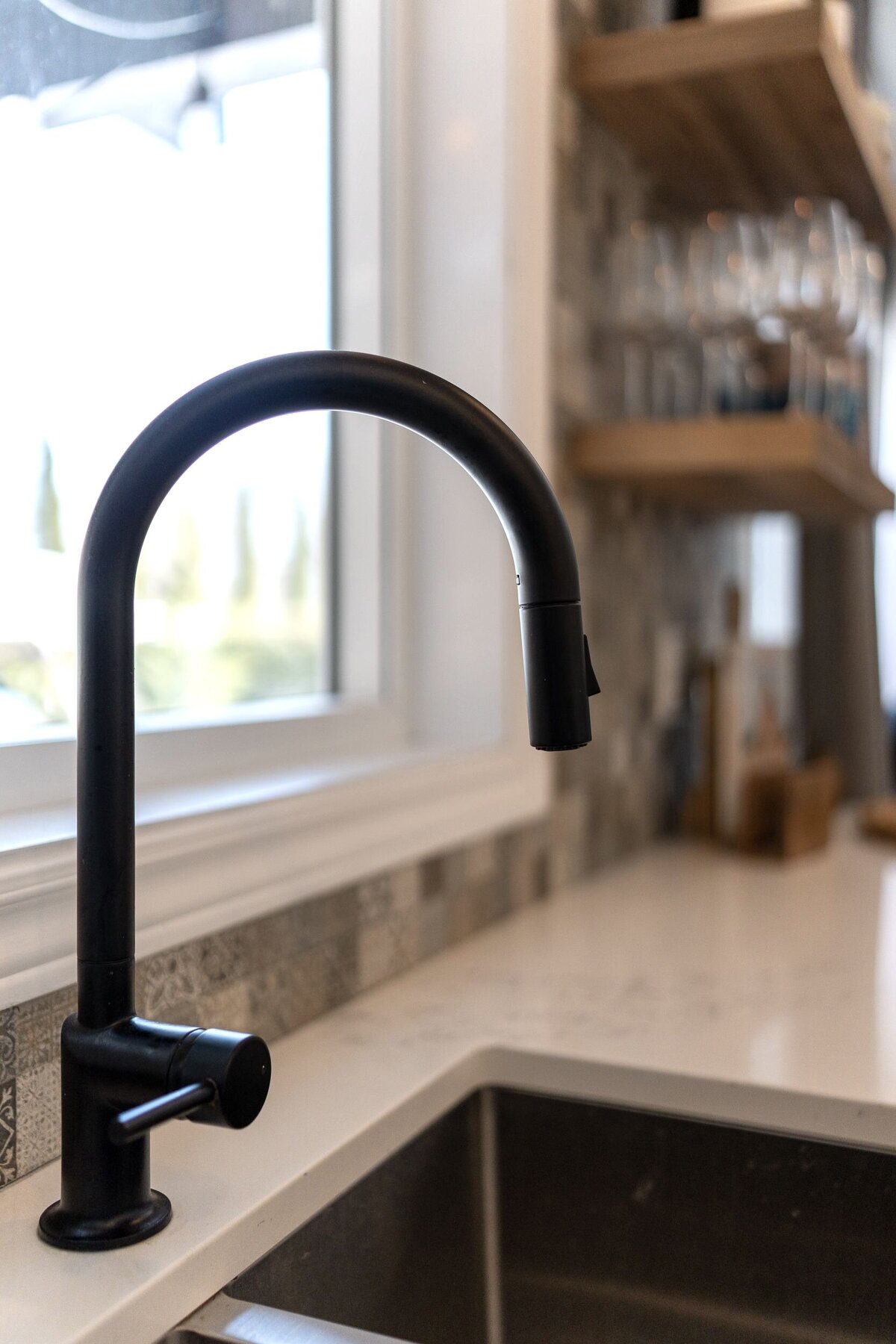 Projet Beaulac - MA Design