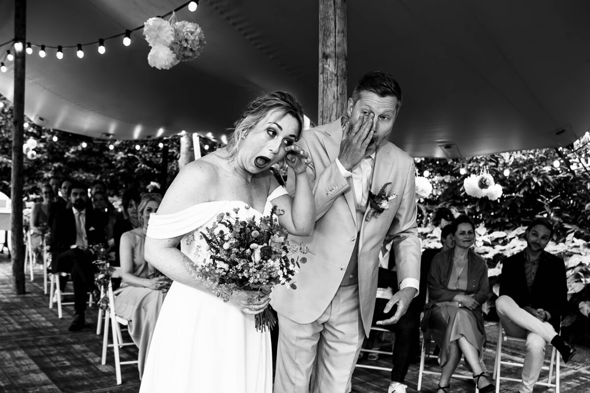 SRO05155-Verbeterd-NR emtoie