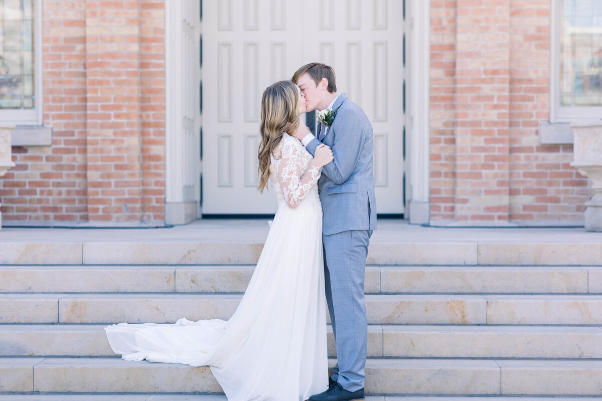 Hannah_Nichol_Photography (121 of 212)