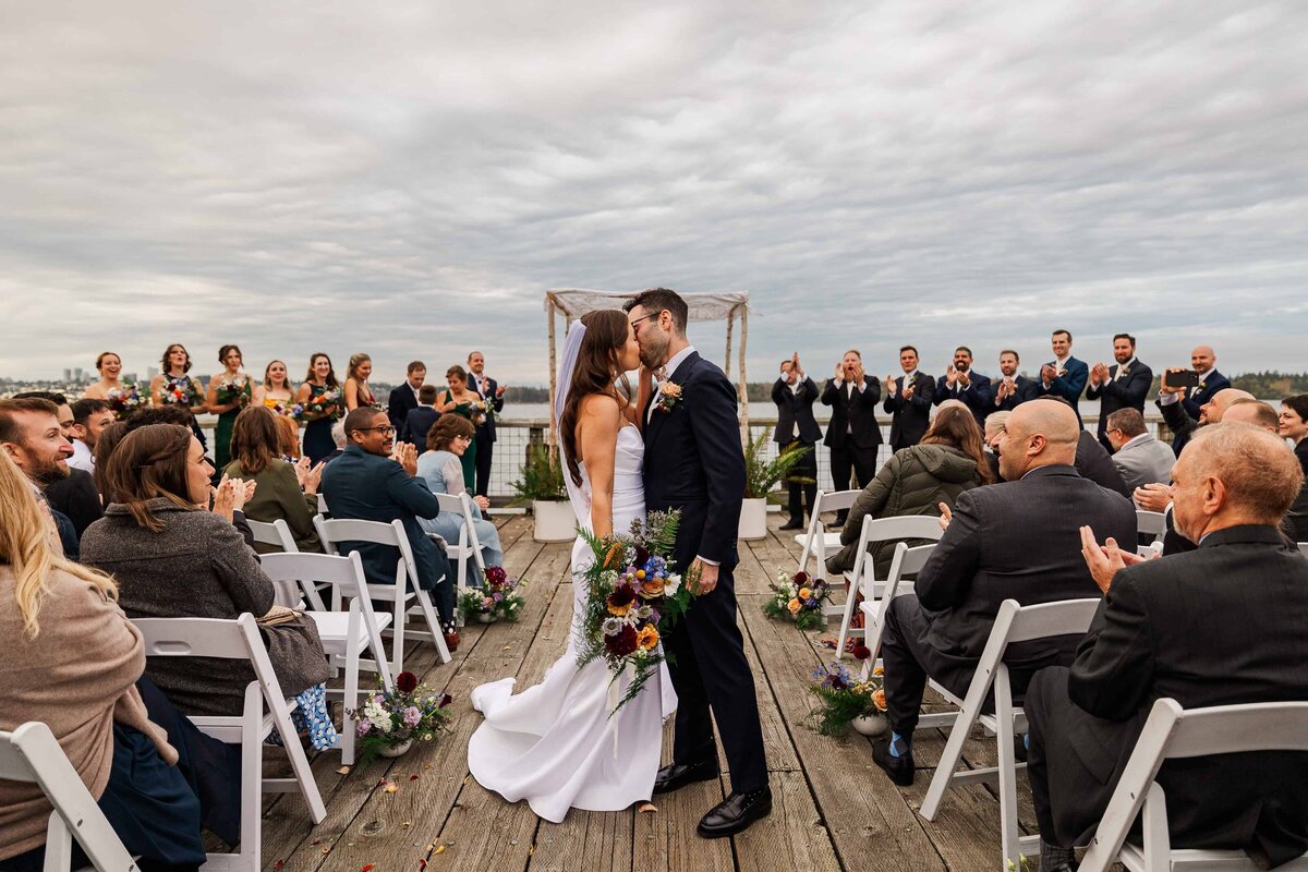 Semiahoo-Resort-Wedding-Blaine-WA15