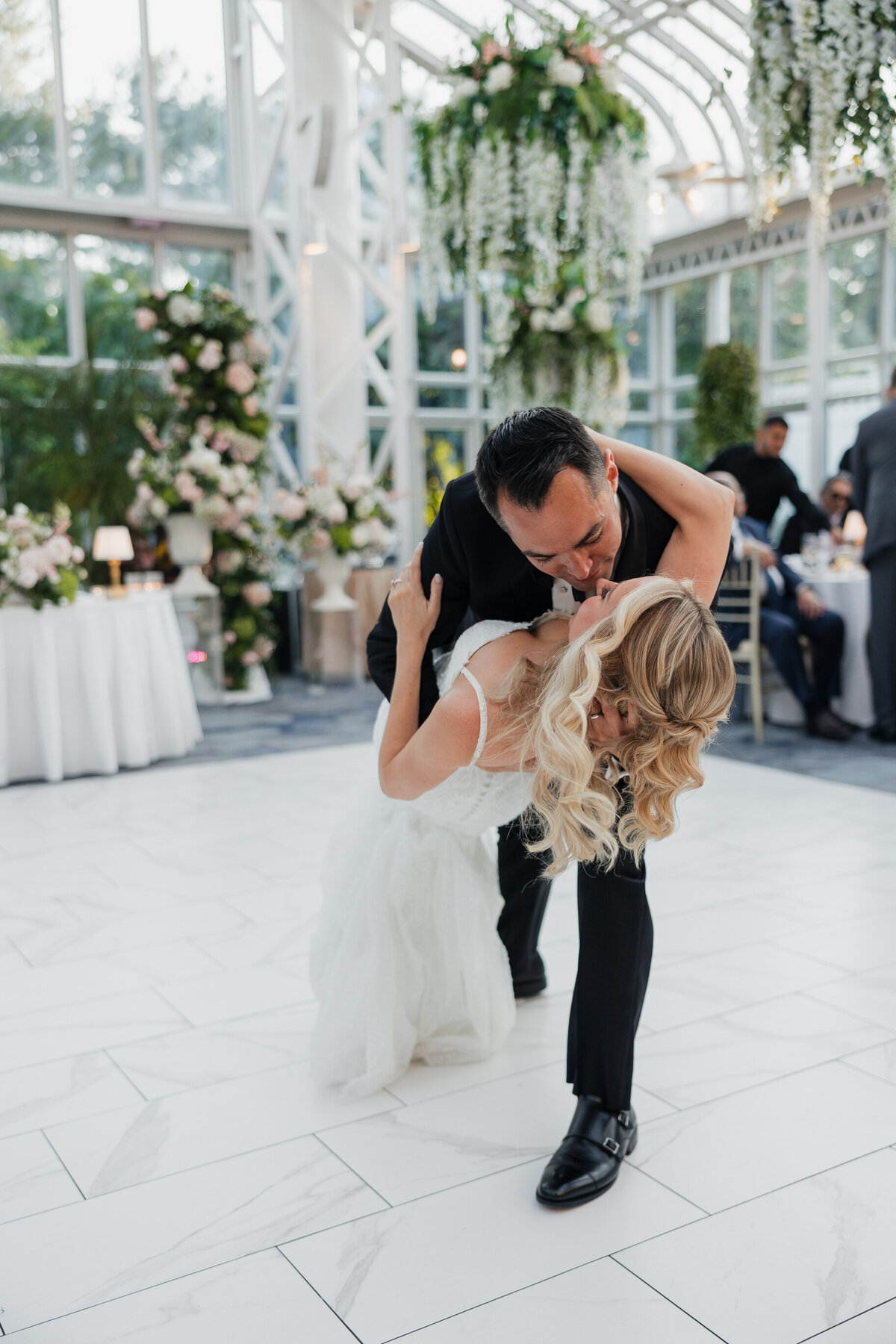 the-madison-hotel-conservatory-wedding-new-jersey-theel-productions-445