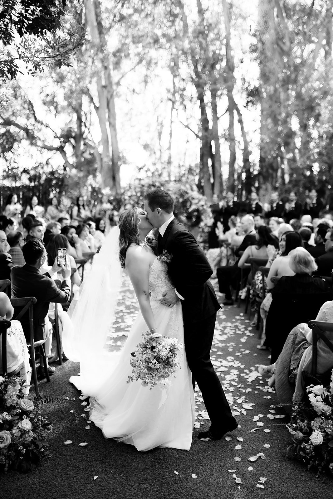 twin oaks wedding venue san marcos 179