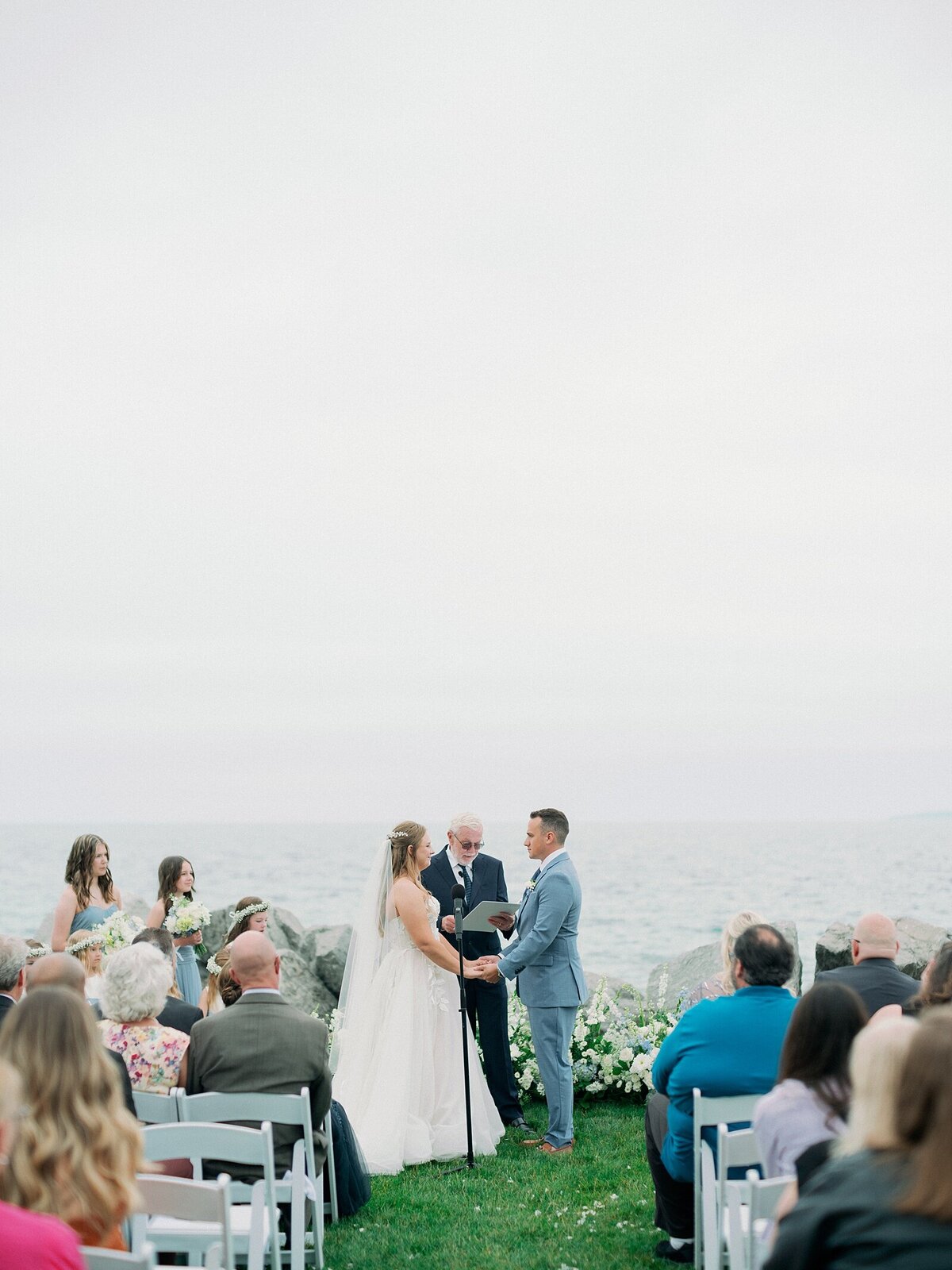 Inn at Bay Harbor Wedding_0261