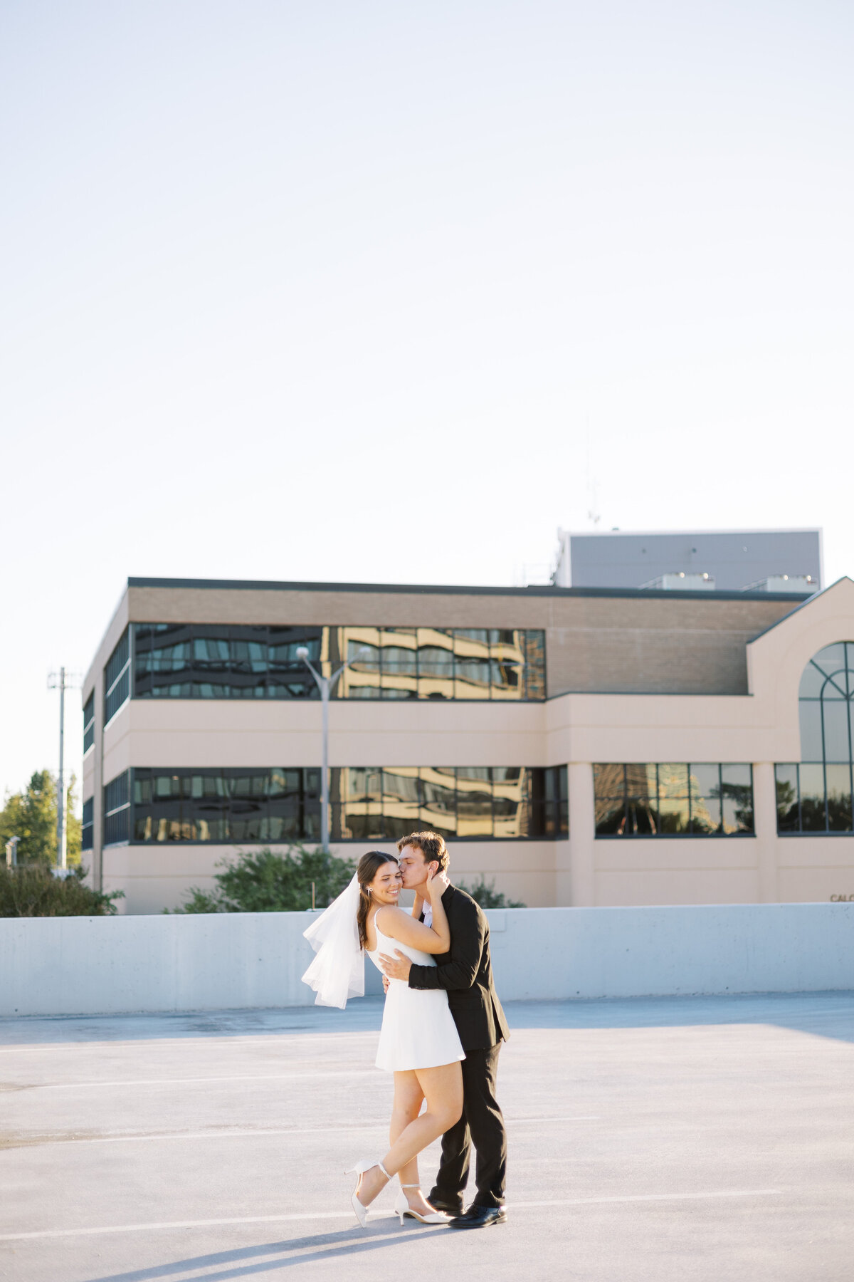 brenonandmaddie-57