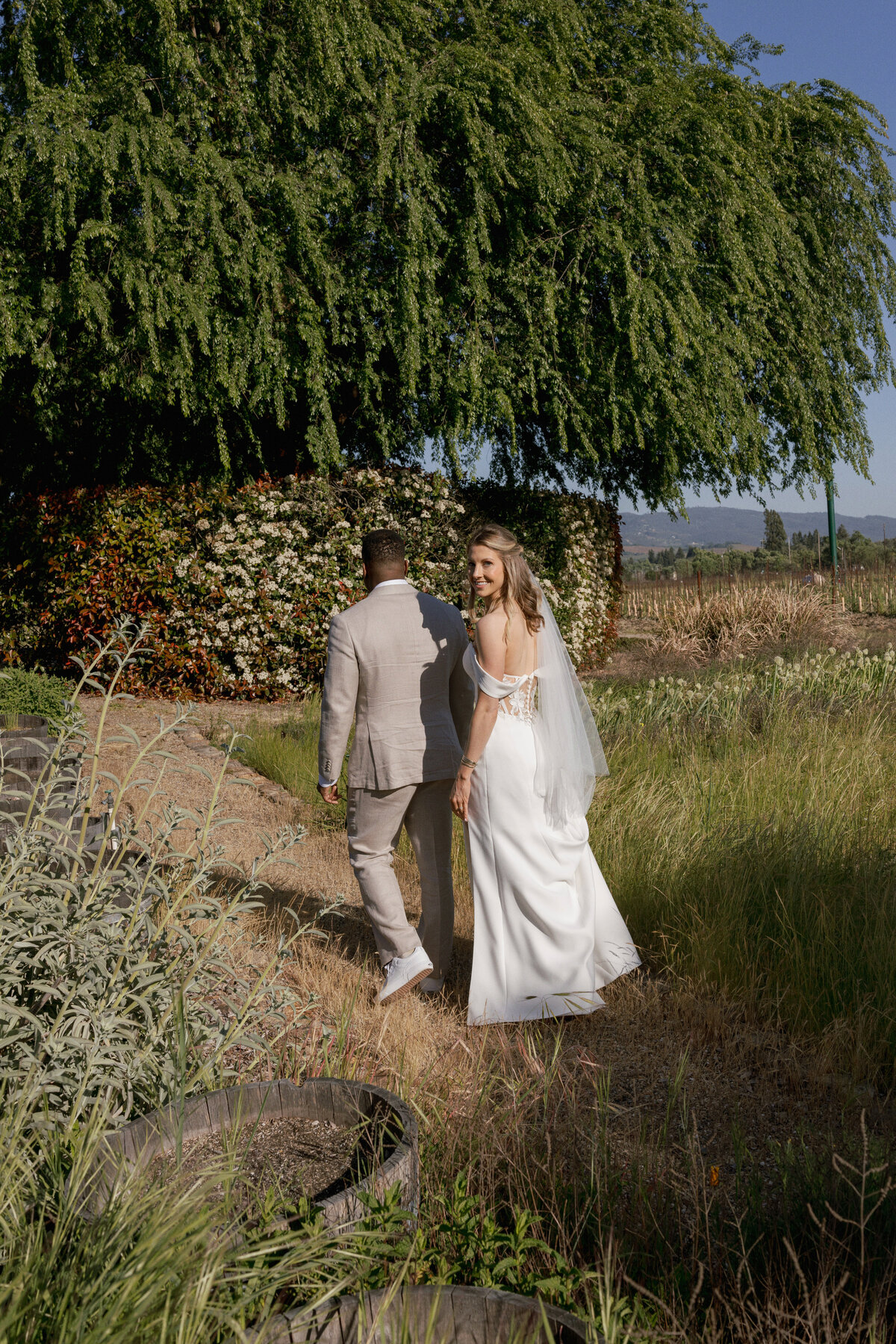 haley-robbie-couples-portraits-oliveandoath-43