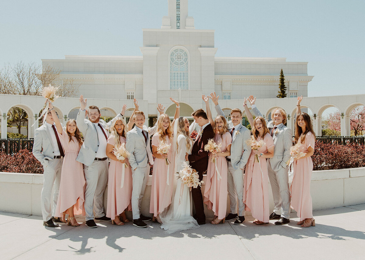 lexiexthomaswedding_haydenxmegan-89